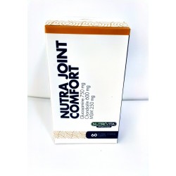 NUTRA JOINT COMFORT