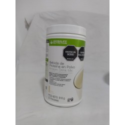 BEBIDA DE PROTEINA