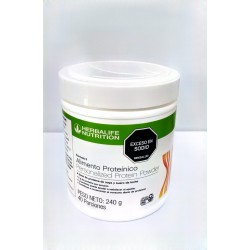 ALIMENTO PROTEINICO