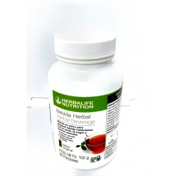 BEBIDA HERBAL ORIGINAL DE...