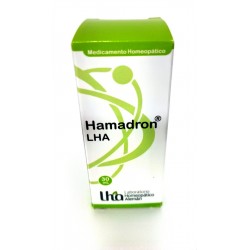 HAMADRON