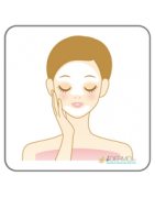 Estética y Cuidado de la Piel