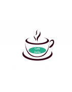 Complementos Alimentarios