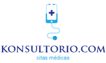 Citas Medicas